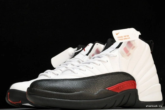   Retro Taxi Jordan CT8013-162 Red CT8013-162 12 0216